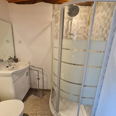 Casa de Férias Behappy Ferreira do Zêzere