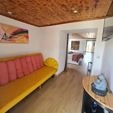 Behappy Ferreira do Zêzere