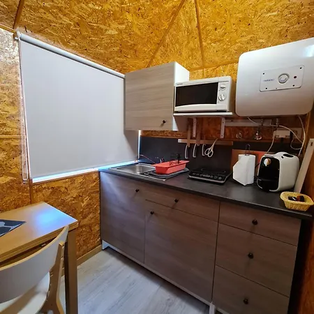 Behappy Ferreira do Zezere