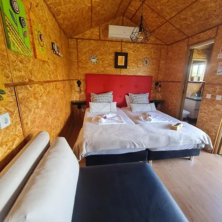 Behappy Ferreira do Zêzere