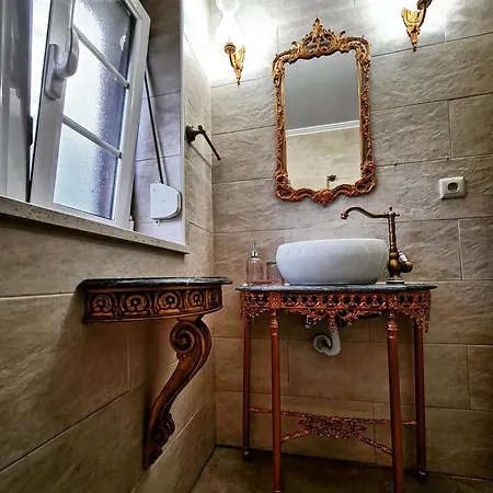 Behappy * Ferreira do Zêzere