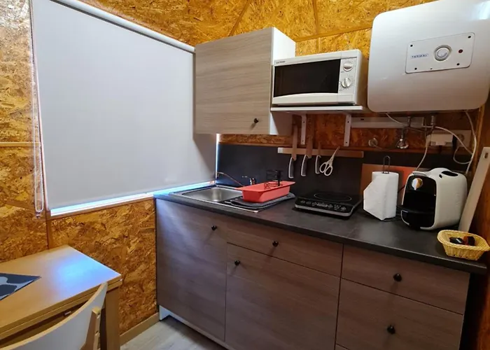 Behappy Ferreira do Zêzere