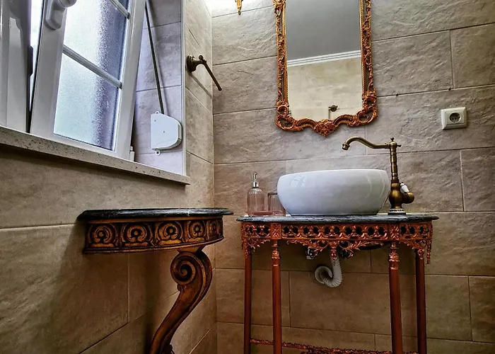 Behappy * Ferreira do Zêzere